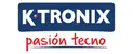 Logo de Ktronix -