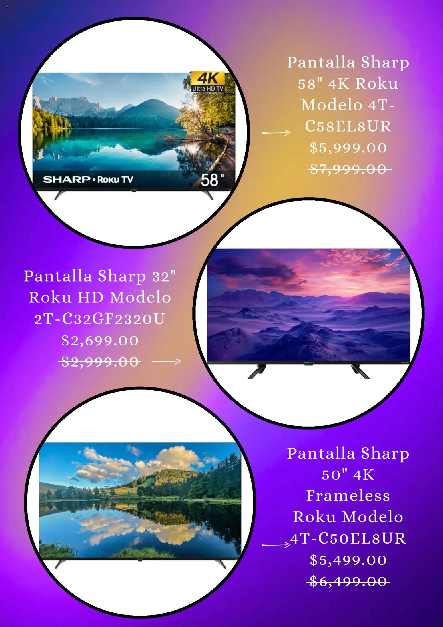 Nuevas ofertas de H-E-B válidas en toda la República Mexicana desde el 28.11.2025. ¡Encuentra las mejores ofertas en H-E-B Cyber Deals! | Página: 2