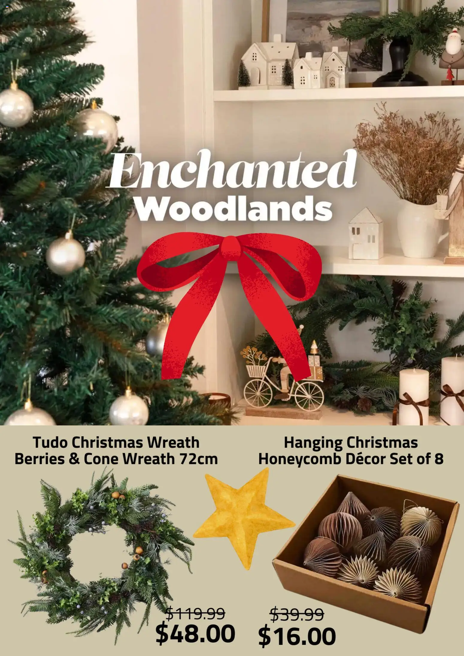 Briscoes catalogue from 22.12.2025 | Page: 2