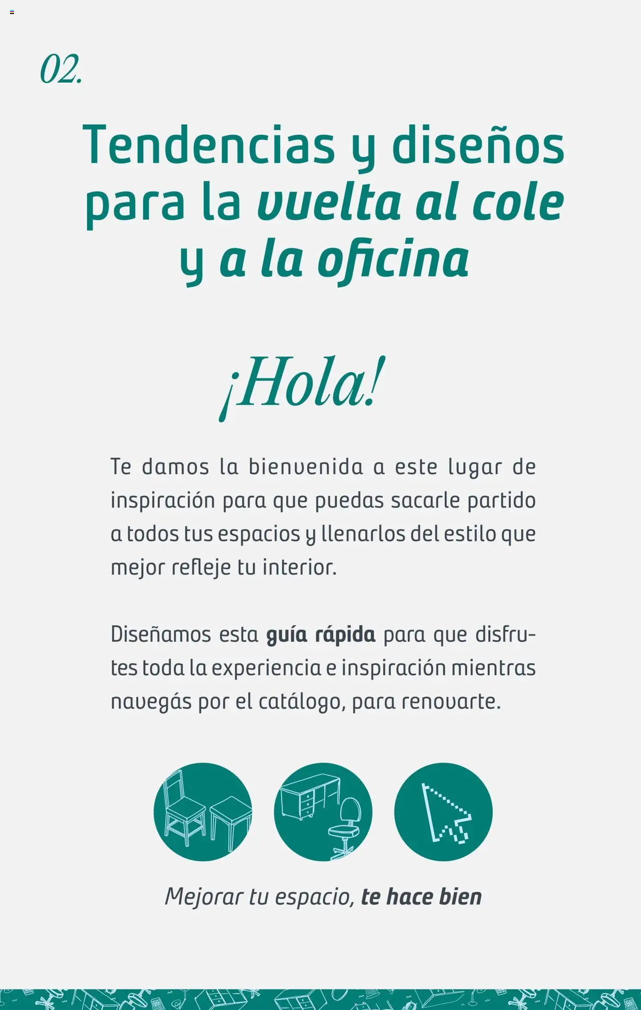 Sodimac ofertas │ válido desde el 13.02.2025 | Página: 2 | Productos: Té
