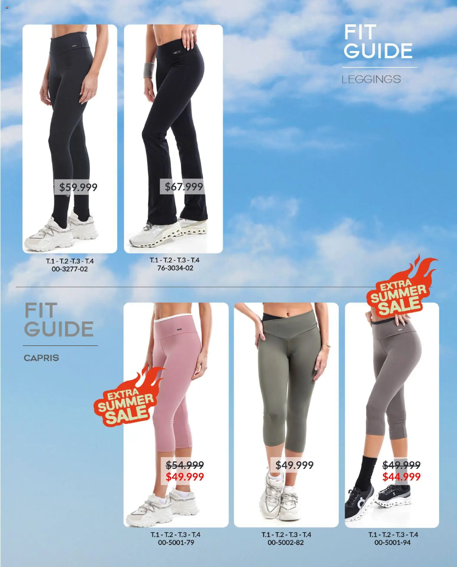 Vitnik catálogo │ válido desde el 05.02.2026 | Página: 161