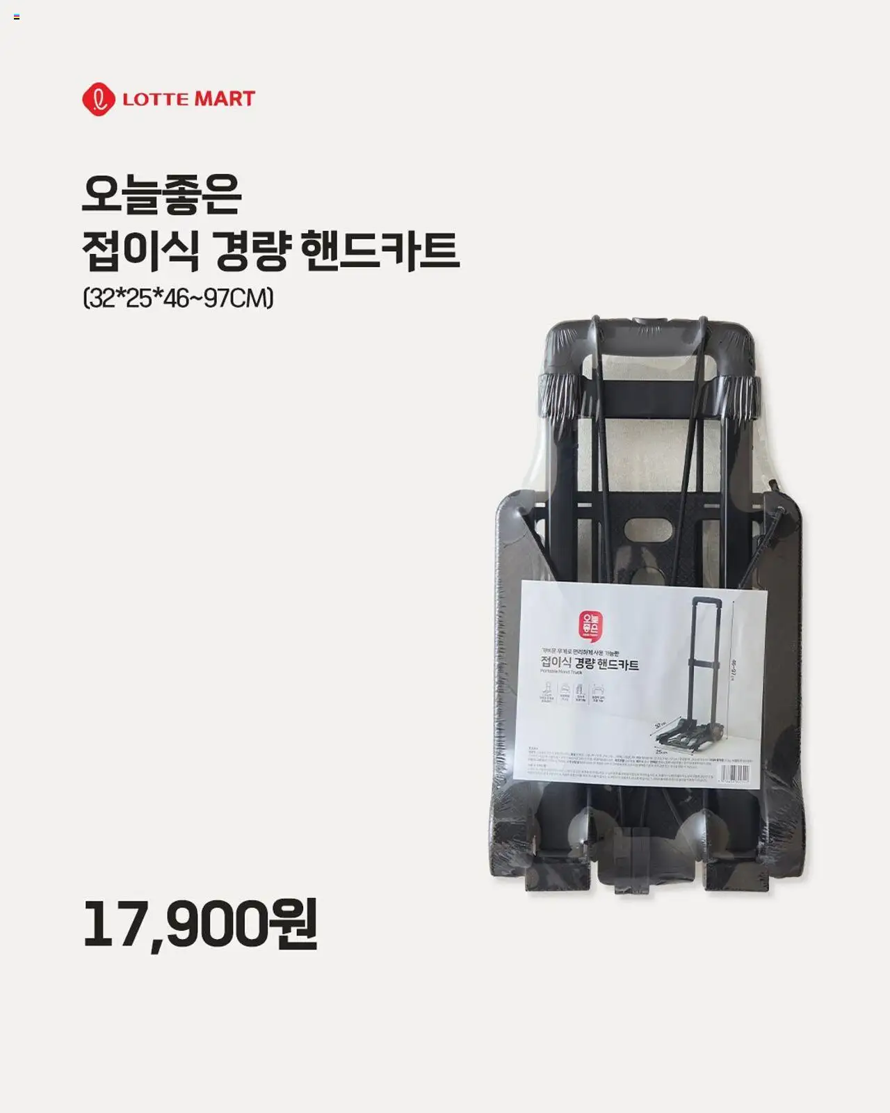  | 페이지: 5