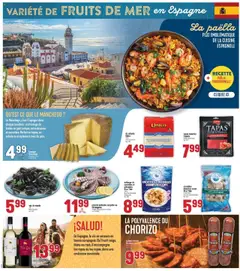 Adonis flyer valid from 14.08.2025 | Page: 4