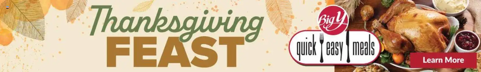 Big Y Weekly Ad - valid from 12.11.2025 | Page: 7