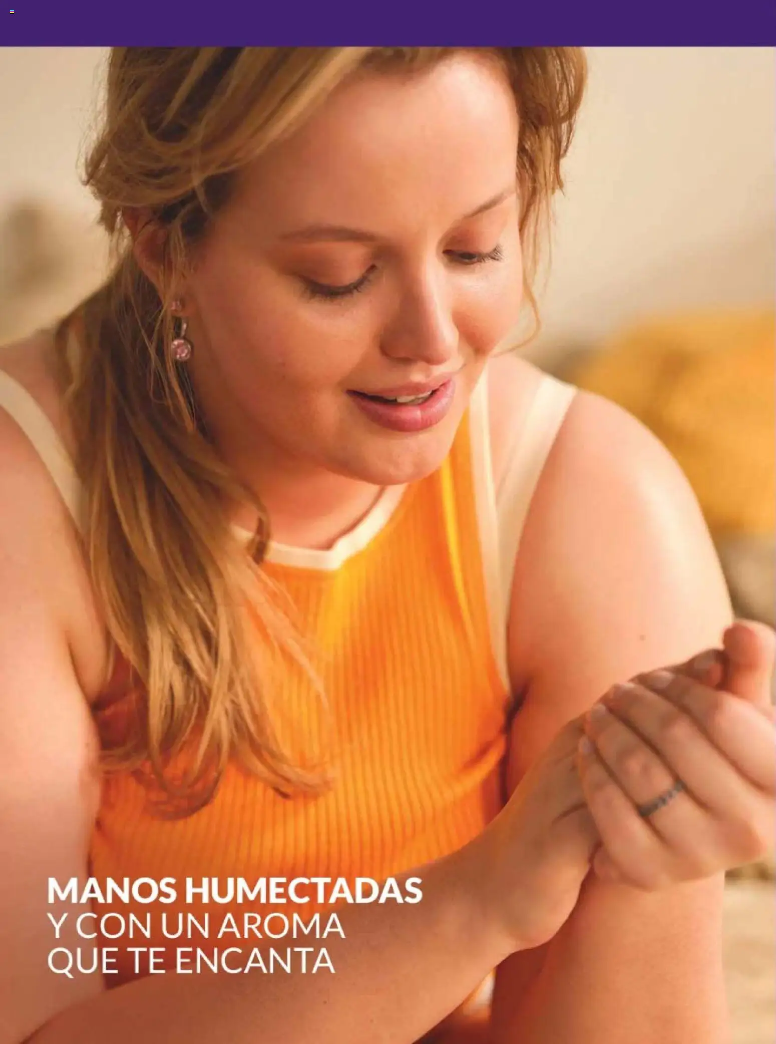 Nuevas ofertas de AVON válidas en toda la República Mexicana desde el 13.03.2026. ¡Encuentra las mejores ofertas en AVON campaña 5 2026! | Página: 170 | Productos: Té