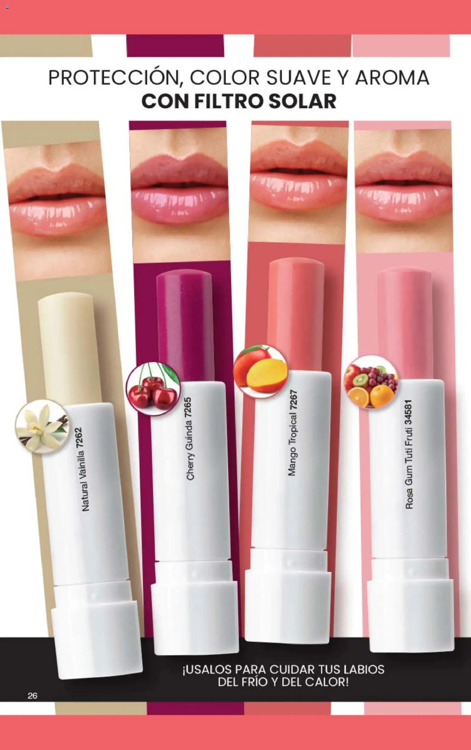 Gigot - CAMPAÑA 06 │ válido desde el 15.03.2026 | Página: 42 | Productos: Mango