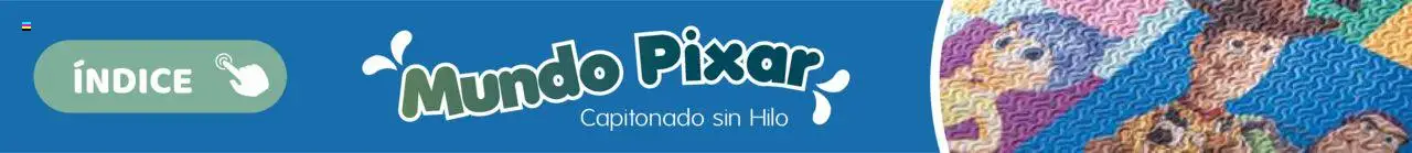 Nuevas ofertas de Colchas Concord válidas en toda la República Mexicana desde el 01.08.2025. ¡Encuentra las mejores ofertas en Colchas Concord - Catálogo! | Página: 379
