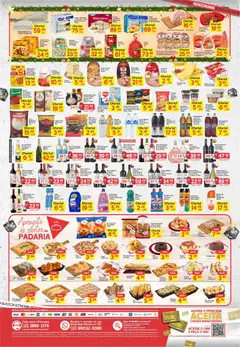 Princesa Black Friday - Pré-Visualização do folheto da loja Princesa, válido de 27.11.2025 | Página: 2