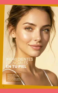 Vista previa Gigot - CAMPAÑA 07 válido desde el 01.04.2026 | Página: 8