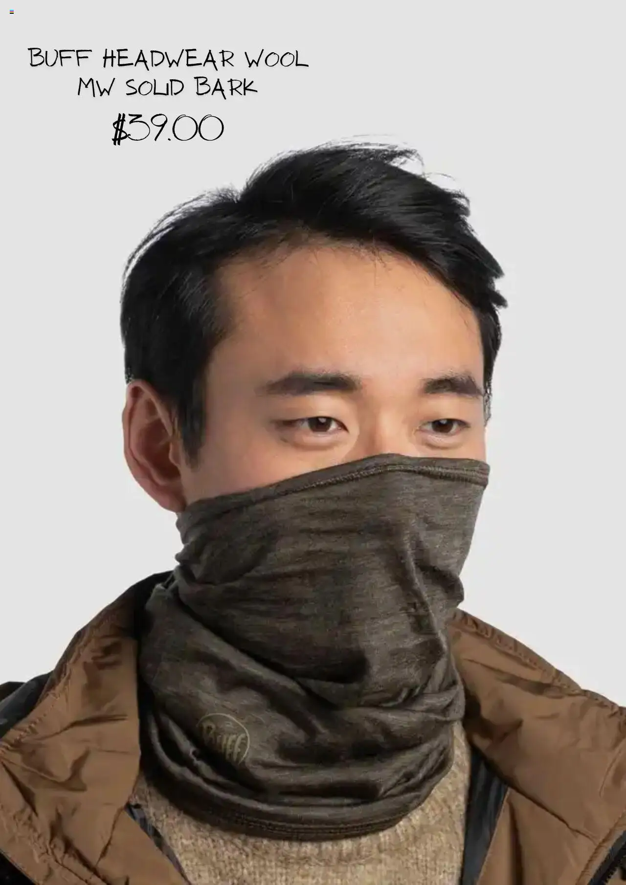 Rebel Sport catalogue from 17.10.2025 | Page: 2