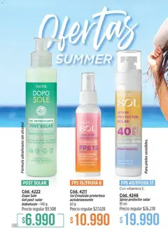 Vista previa Catálogo Amodil Campaña 1/2026 válido desde el 01.01.2026 | Página: 158