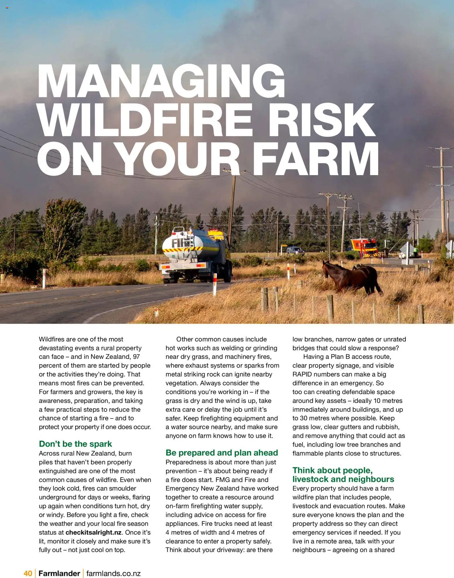 Farmlands catalogue from 01.03.2026 | Page: 42