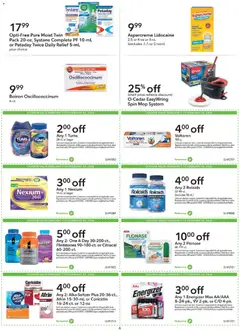 Preview of Publix weekly ads valid from 07.02.2026 | Page: 6
