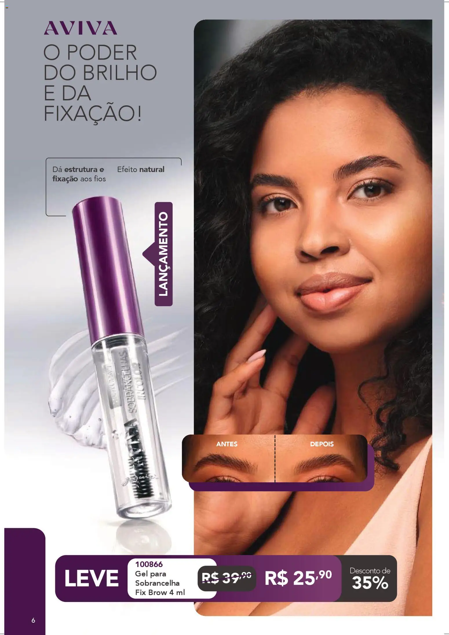 Jequiti - Revista 6/2026 de 23/04/2026 ? Não perca as melhores promoções! | Brasil
