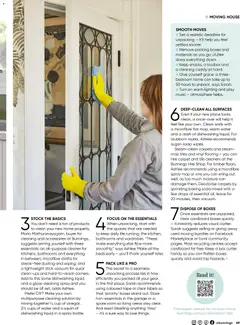 Preview of Catalogue Bunnings Warehouse February - valid from 01.02.2026 | Page: 49