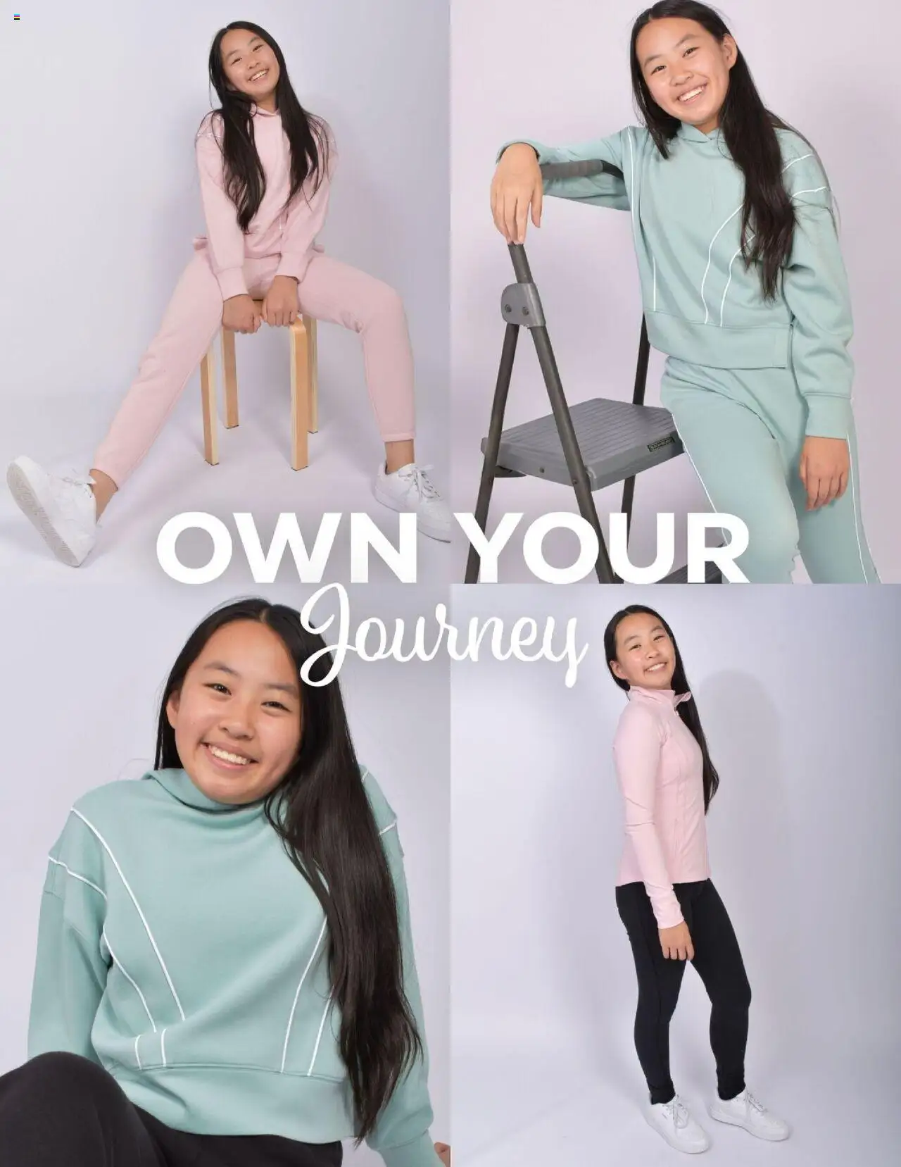 Dunham's Sports Sola Apparel Guide - valid from 14.08.2025 | Page: 9