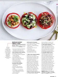 Preview of Coles February 2026 - valid from 05.02.2026 | Page: 99 | Products: Juice, Olive oil, Salt, Sugar