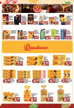 Royal Supermercados Folheto - válido de 14.07.2025 | Página: 9