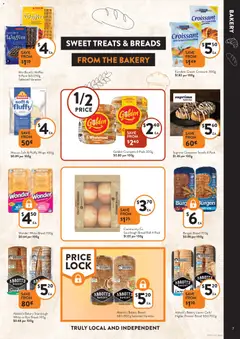 Preview of Foodworks  Catalogue  - valid from 10.12.2025 | Page: 7
