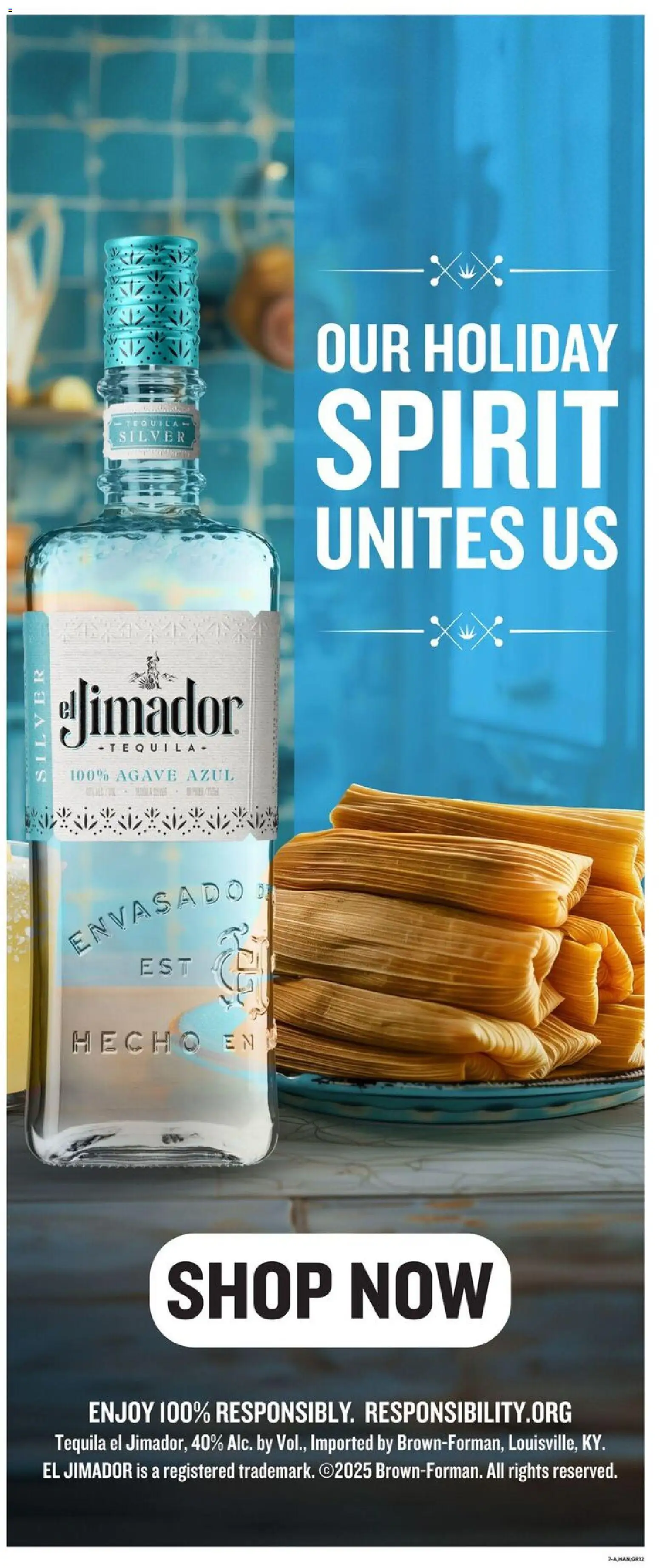 Stater Bros Weekly Ad - valid from 10.12.2025 | Page: 7