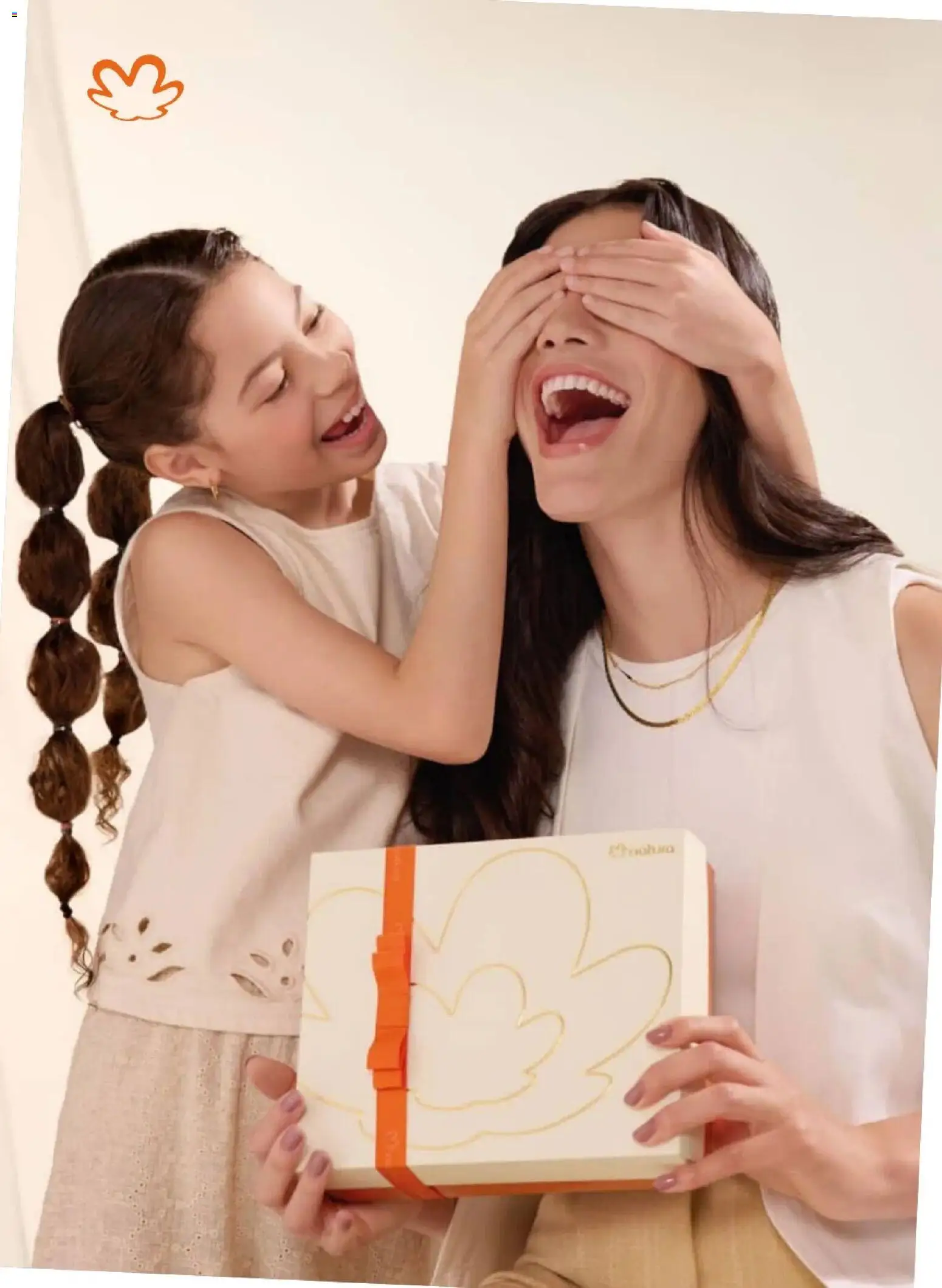 Catálogo Natura válido desde 31.03.2026 | Página: 9