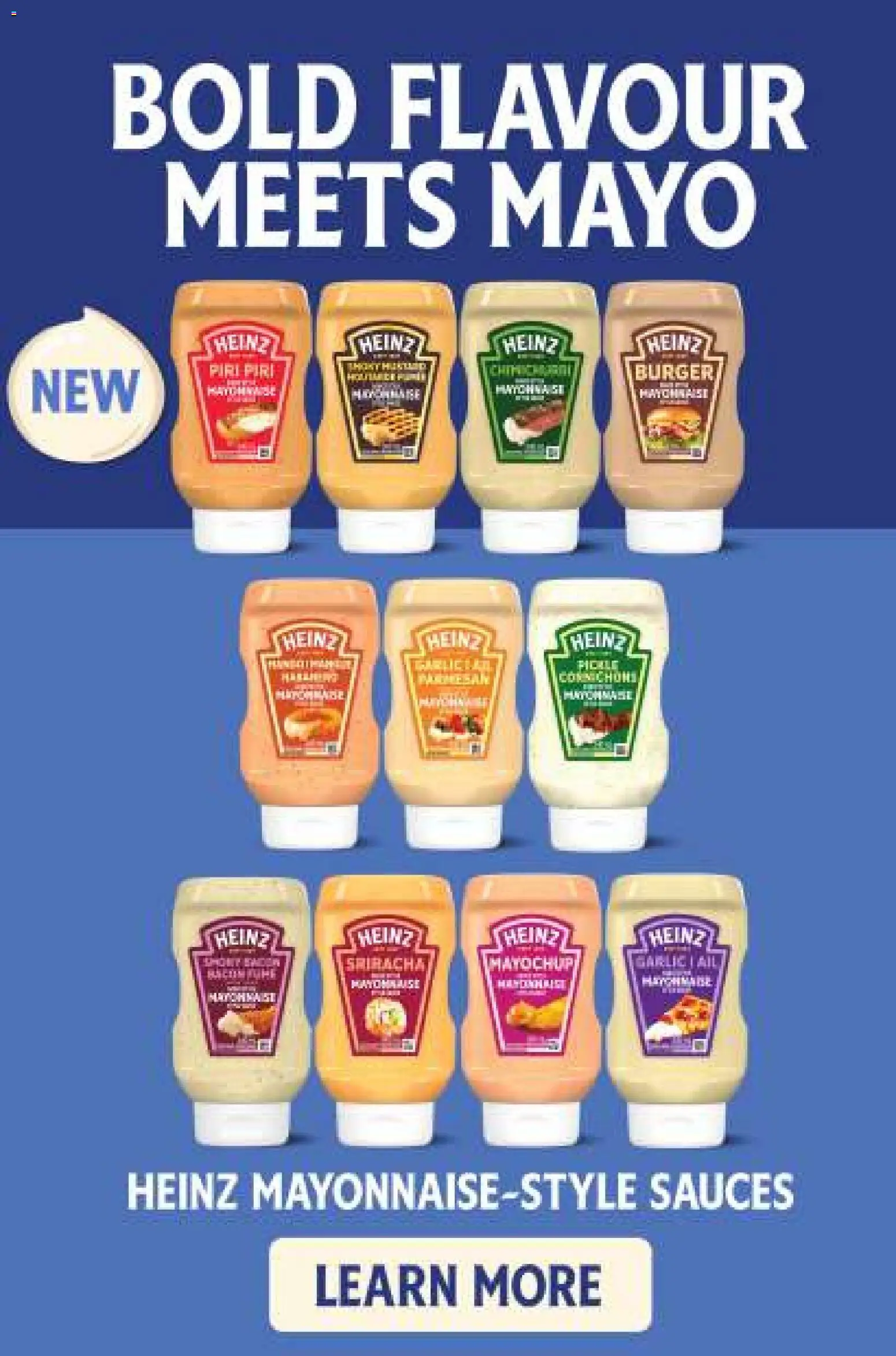 FreshCo flyer valid from 26.03.2026 | Page: 16