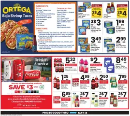 Preview of Acme weekly ads valid from 17.04.2026 | Page: 16