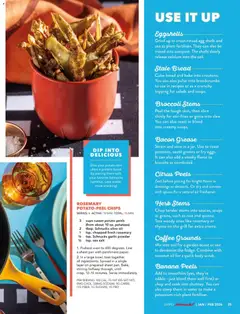 Preview of Schnucks weekly ads valid from 01.01.2026 | Page: 27