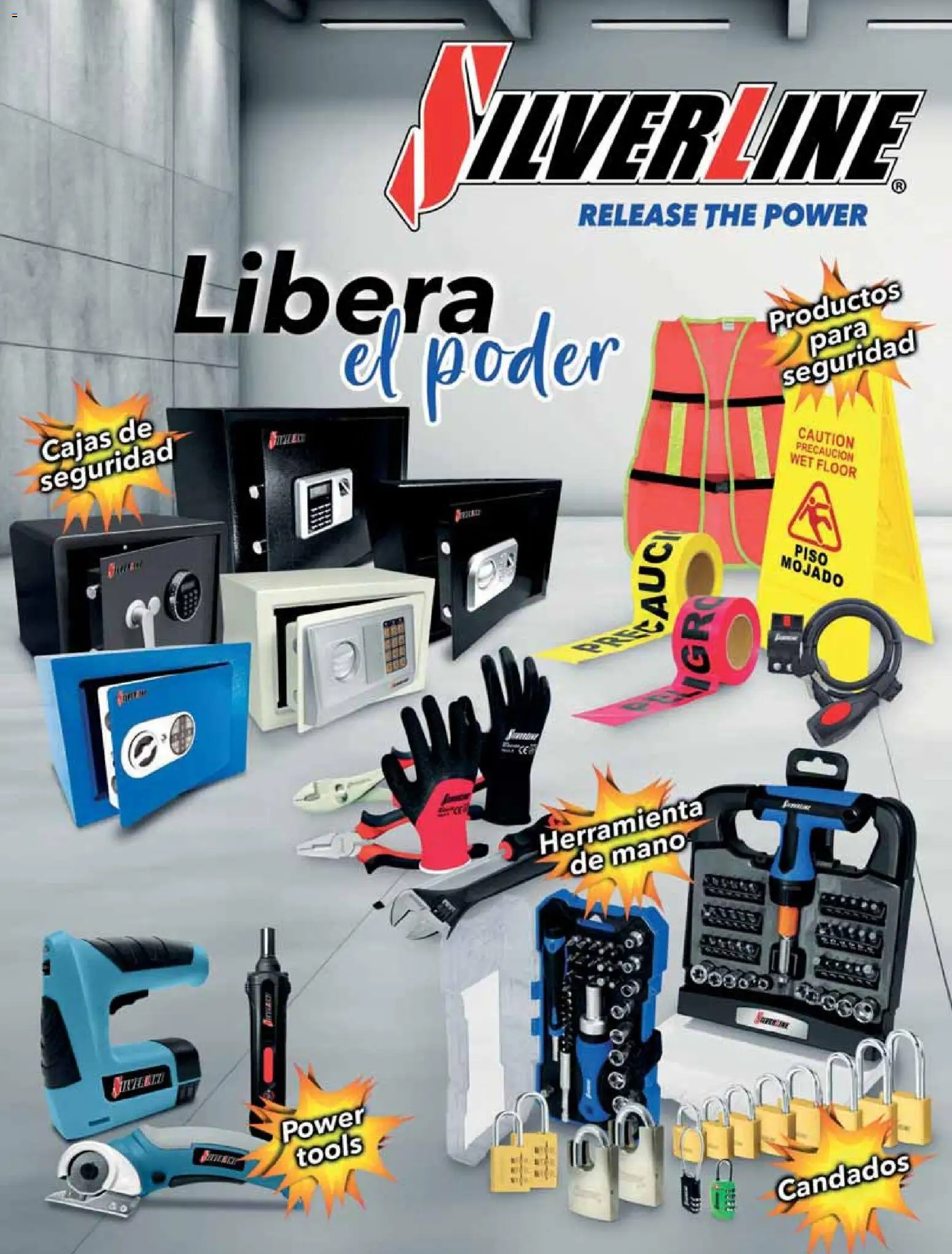 Nuevas ofertas de Office Depot válidas en toda la República Mexicana desde el 12.01.2026. ¡Encuentra las mejores ofertas en Office Depot catálogo 2026! | Página: 193