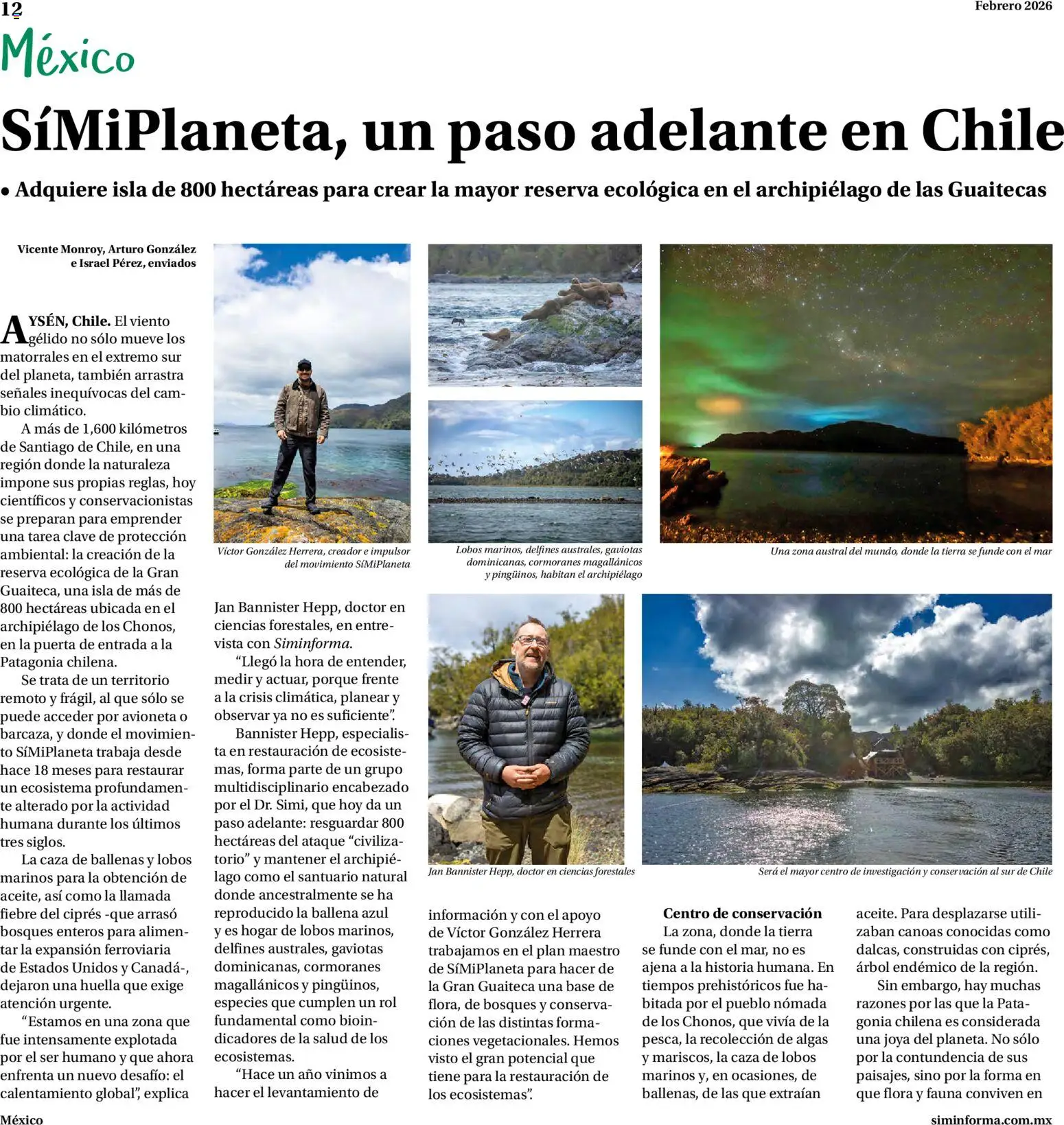 Nuevas ofertas de Farmacias Similares válidas en toda la República Mexicana desde el 01.02.2026. ¡Encuentra las mejores ofertas en Farmacias Similares catálogo! | Página: 12 | Productos: Té