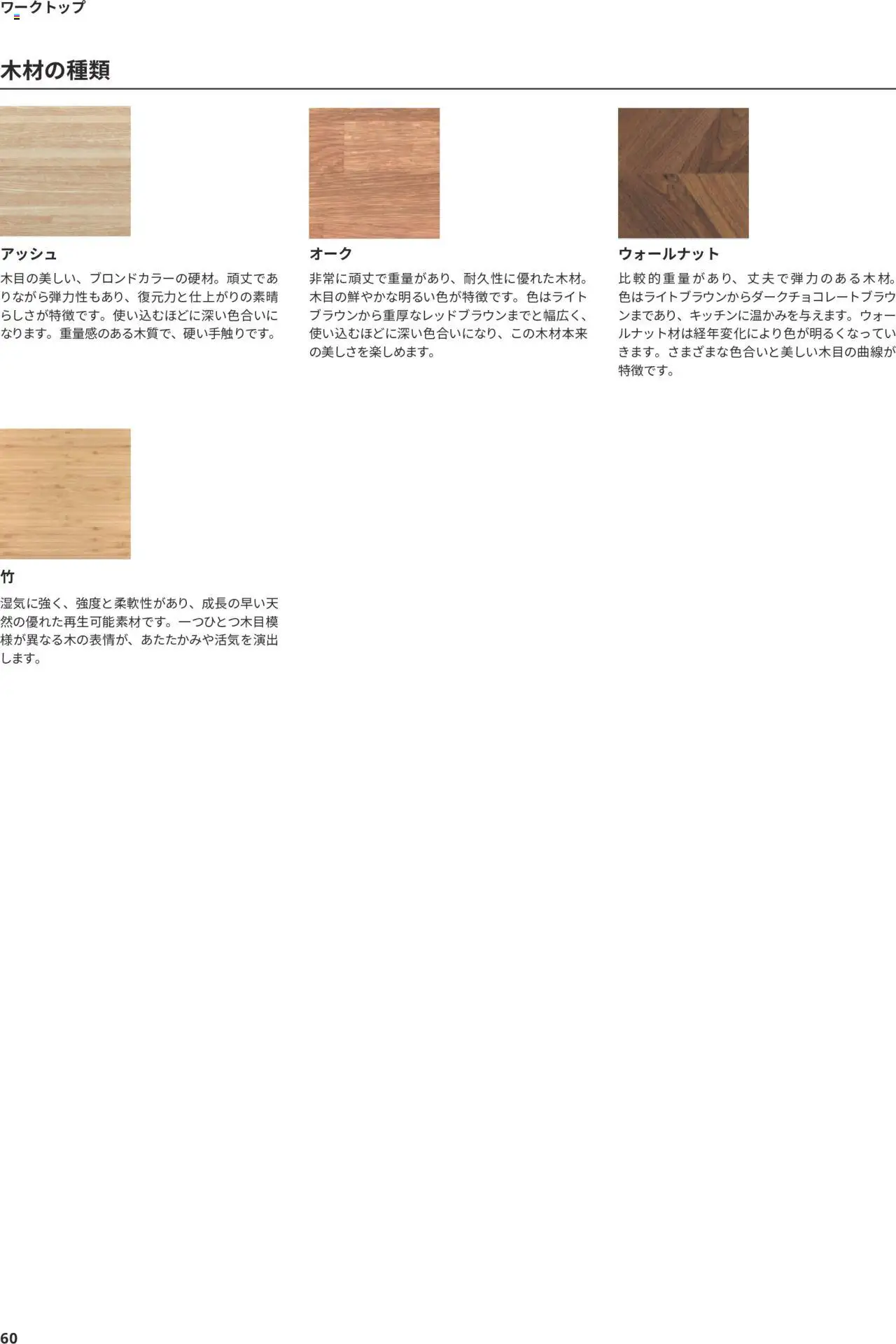 {H1} | ページ: 60