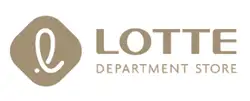 null logo