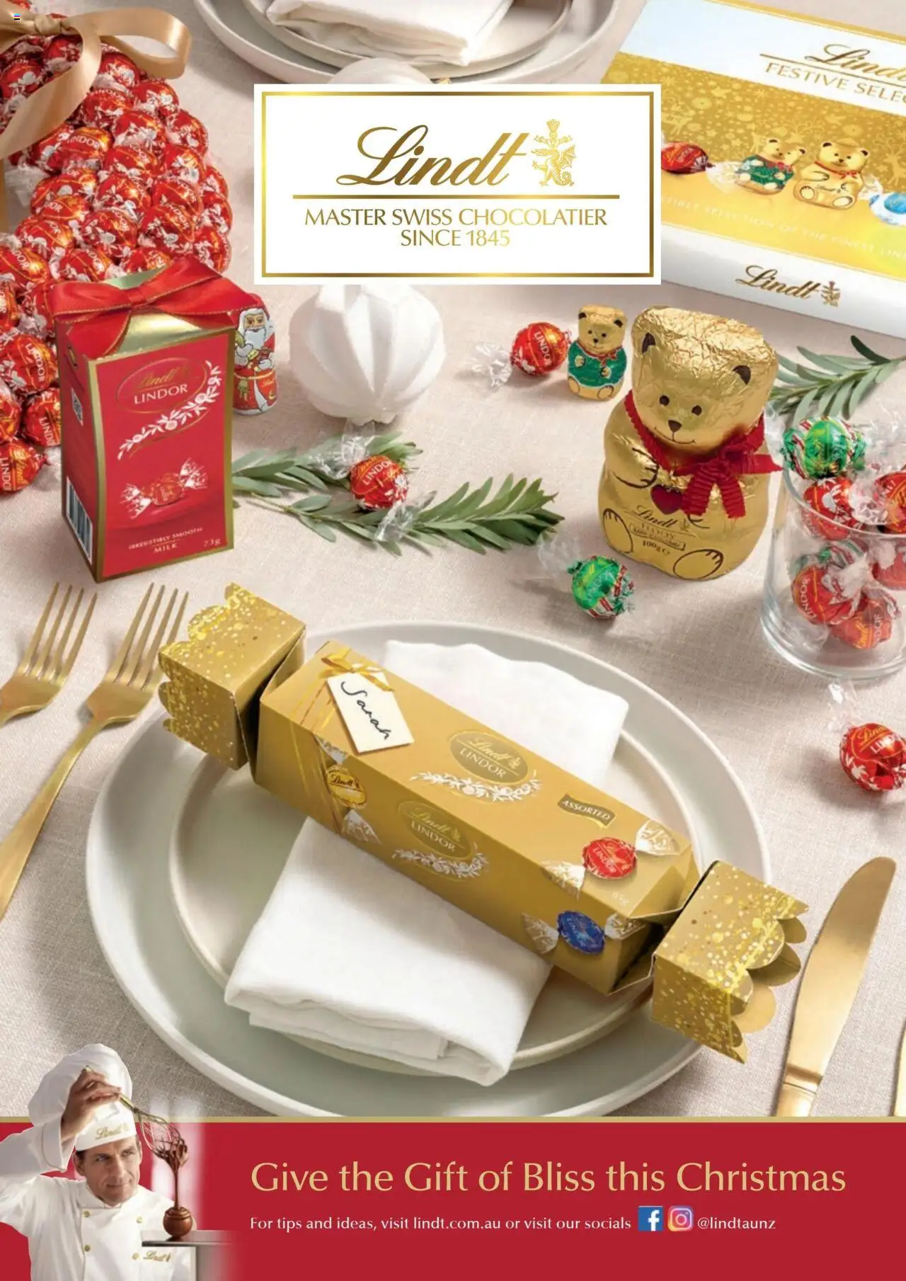 Supabarn catalogue - valid from 07.11.2024 | Page: 9 | Products: Milk