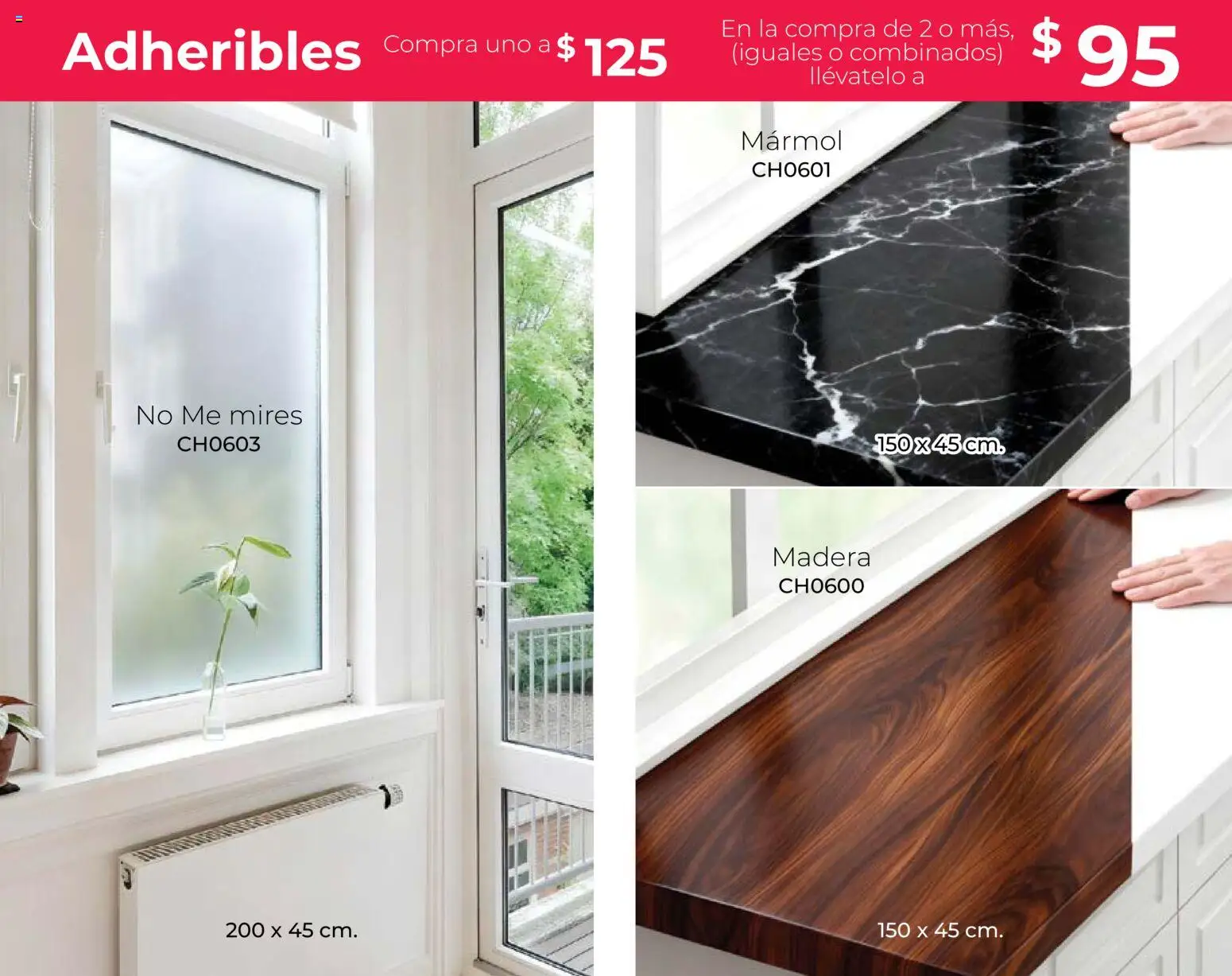 Nuevas ofertas de Colchas Concord válidas en toda la República Mexicana desde el 01.03.2026. ¡Encuentra las mejores ofertas en Colchas Concord catálogo Home! | Página: 54