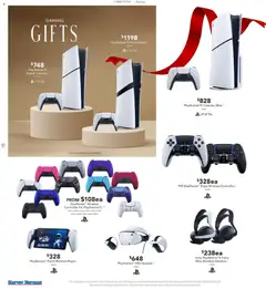 Preview of Harvey Norman  Catalogue  - valid from 16.12.2025 | Page: 10