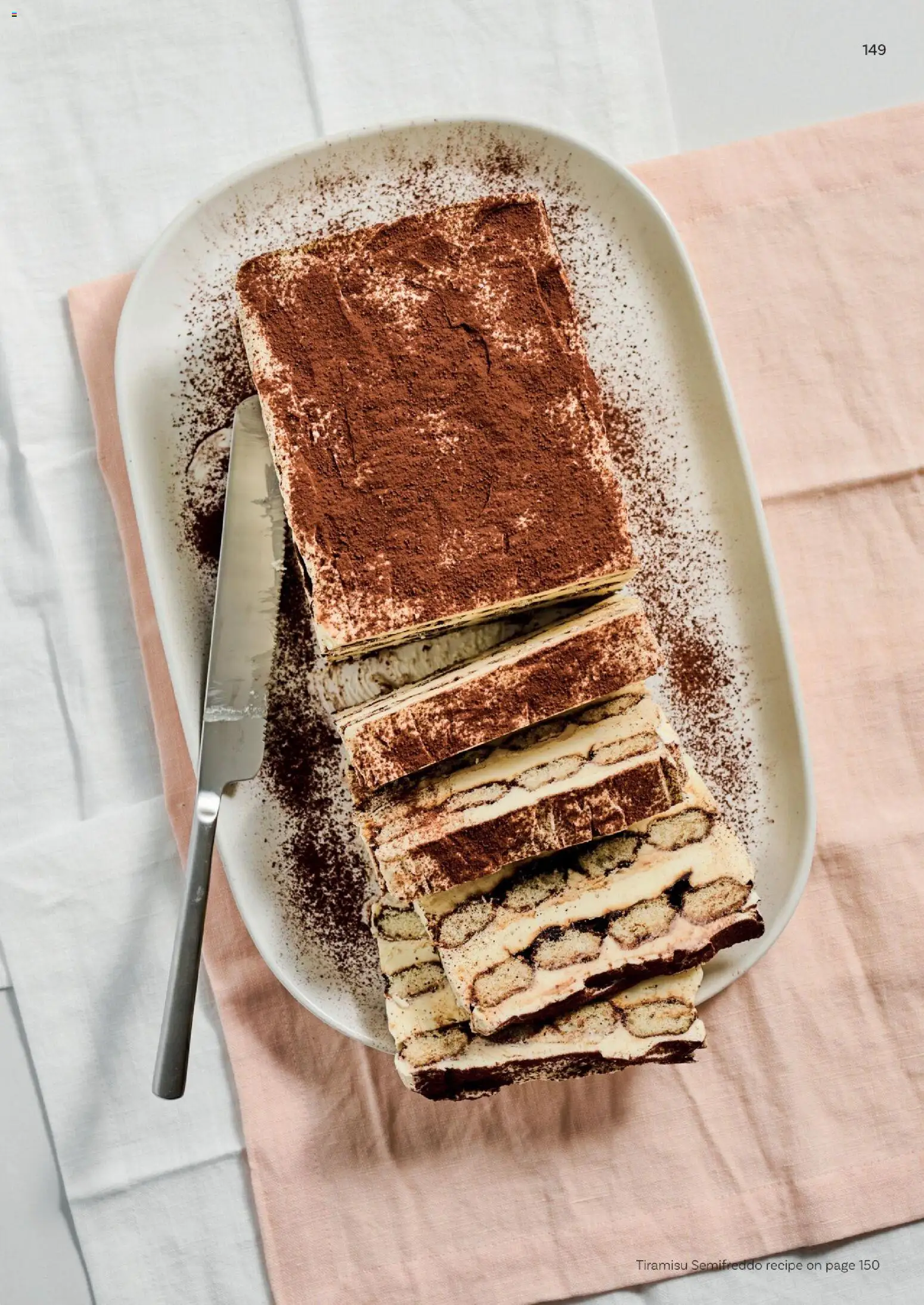 Supabarn catalogue - valid from 27.11.2025 | Page: 149