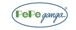 Pepe Ganga catálogo