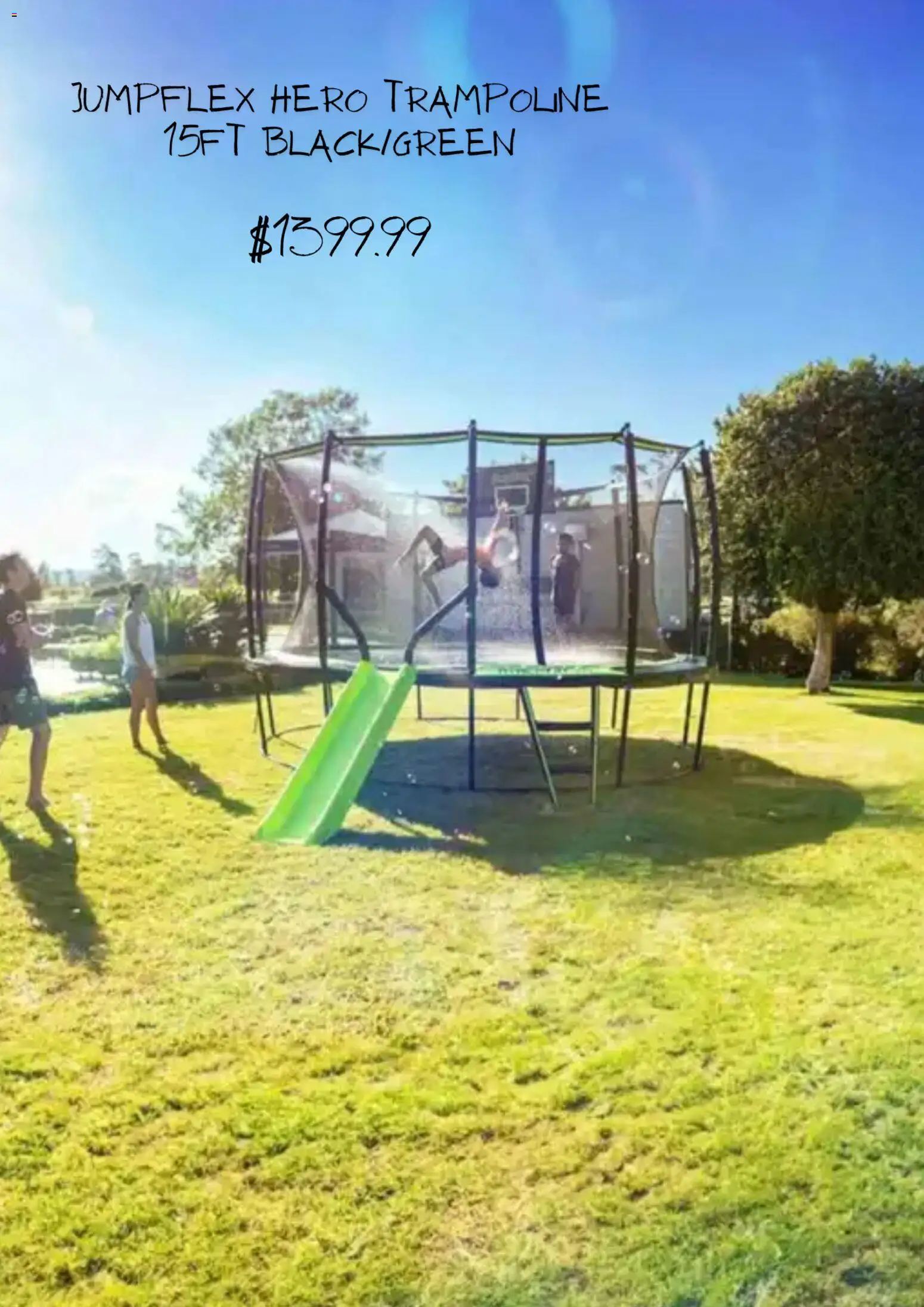 Rebel Sport catalogue from 01.01.2026 | Page: 7