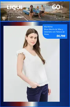 Paris ofertas  válido desde el 13.01.2026 | Página: 6