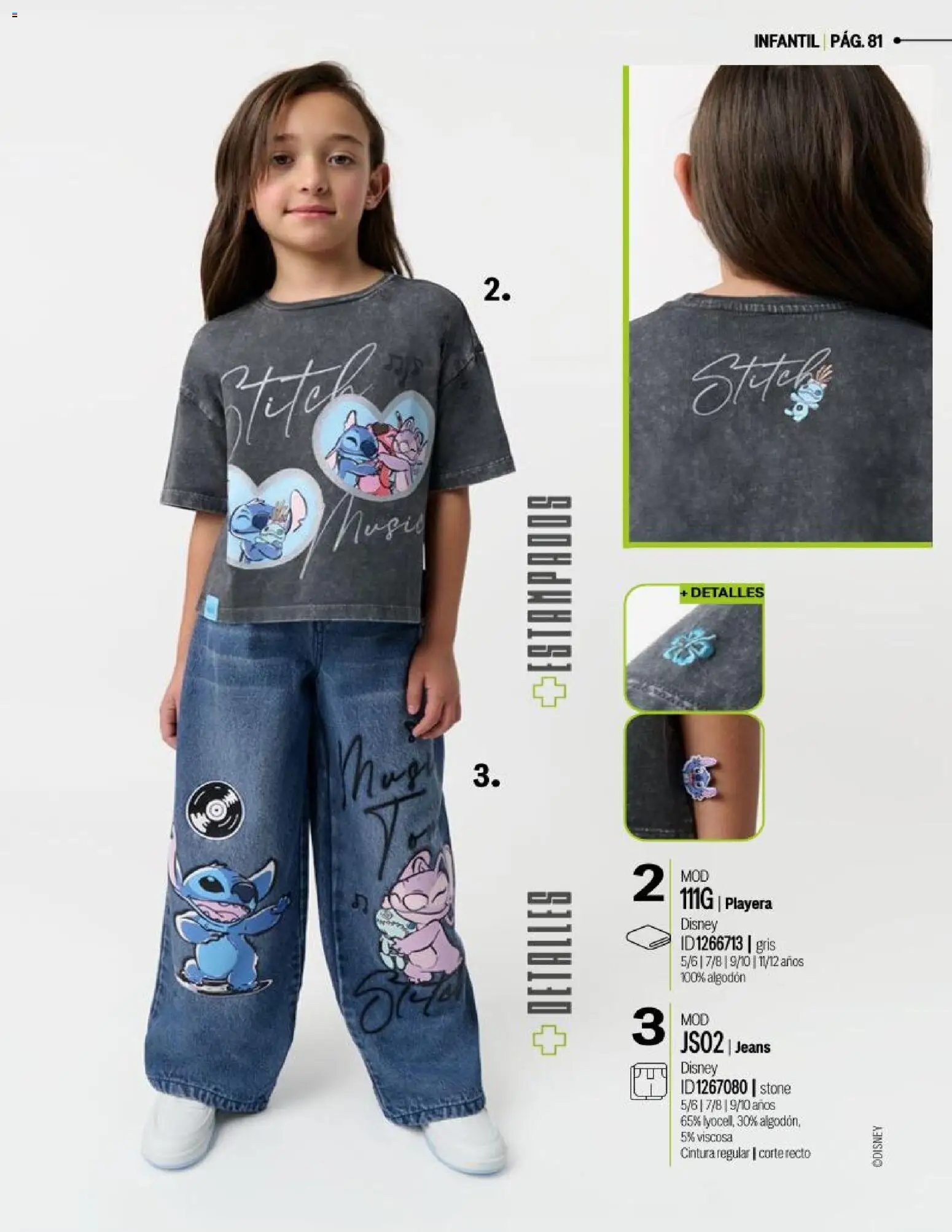 Nuevas ofertas de Price Shoes válidas en toda la República Mexicana desde el 14.03.2026. ¡Encuentra las mejores ofertas en Price Shoes catálogo Licencias! | Página: 81 | Productos: Algodón, Playera