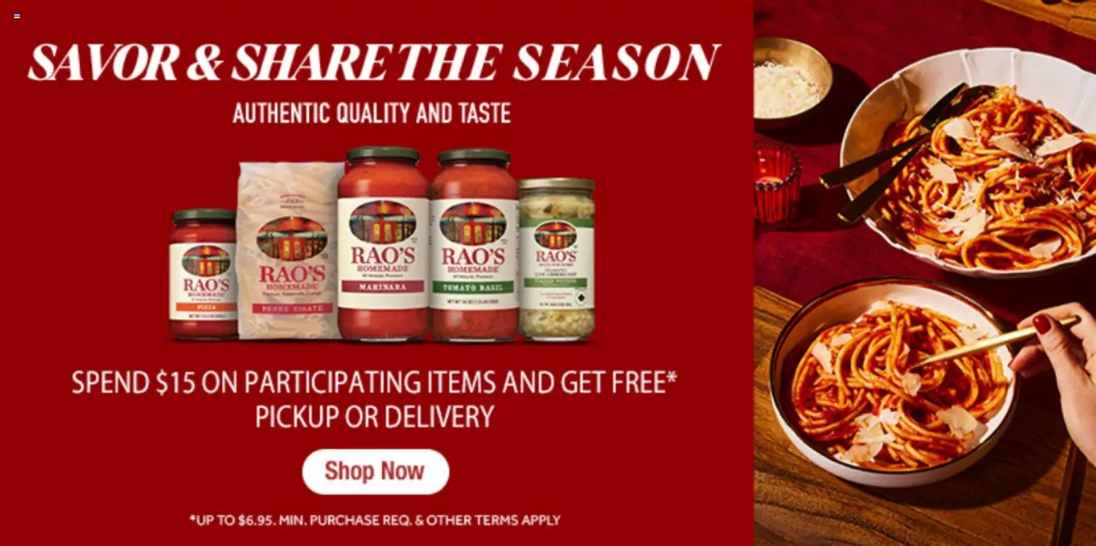 Stop & Shop Weekly Circular - NY - valid from 21.11.2025 | Page: 8