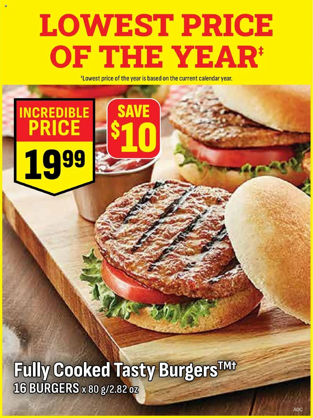 M&M Food Market flyer valid from 25.09.2025 | Page: 8