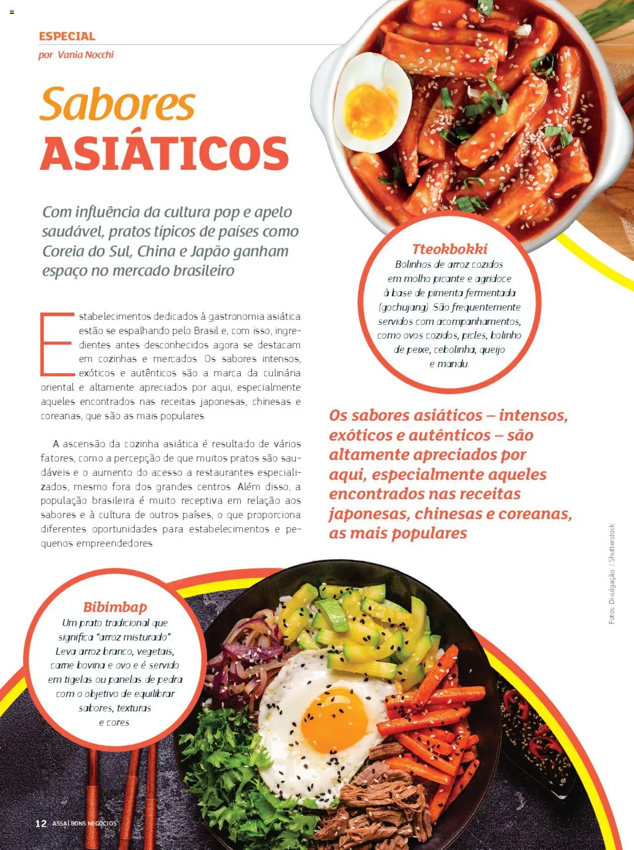 Assaí Atacadista Folheto - válido de 01.07.2025 | Página: 12 | Produtos: Pimenta, Queijo, Ovos, Arroz