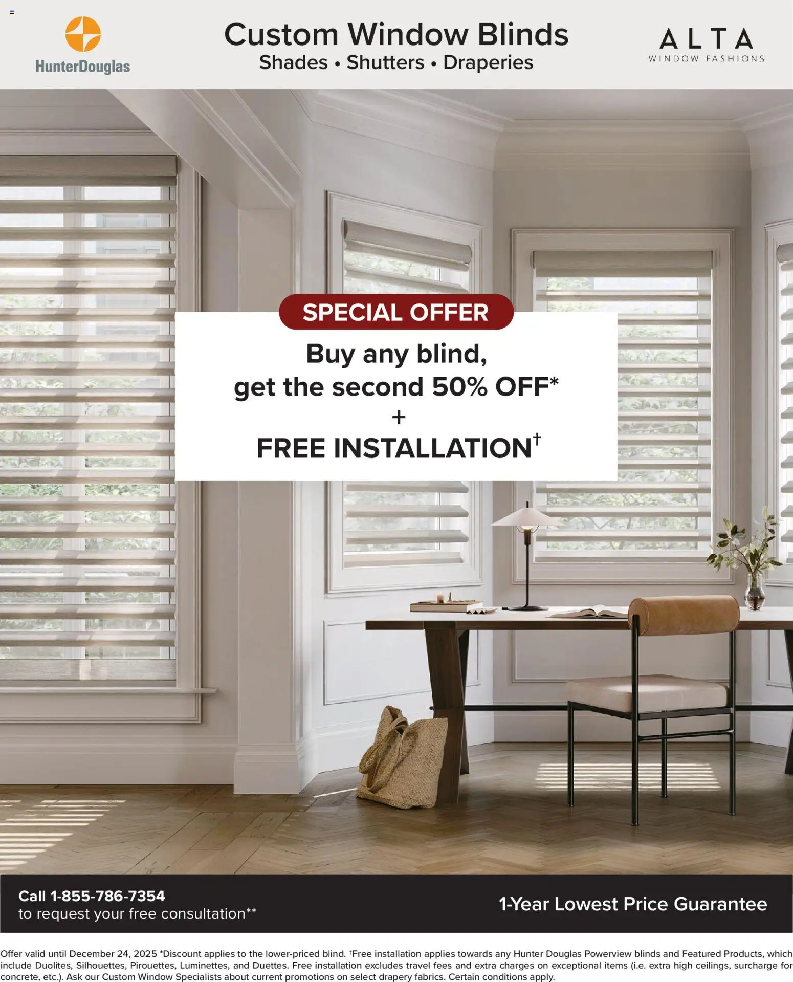 Linen Chest flyer valid from 04.12.2025 | Page: 18