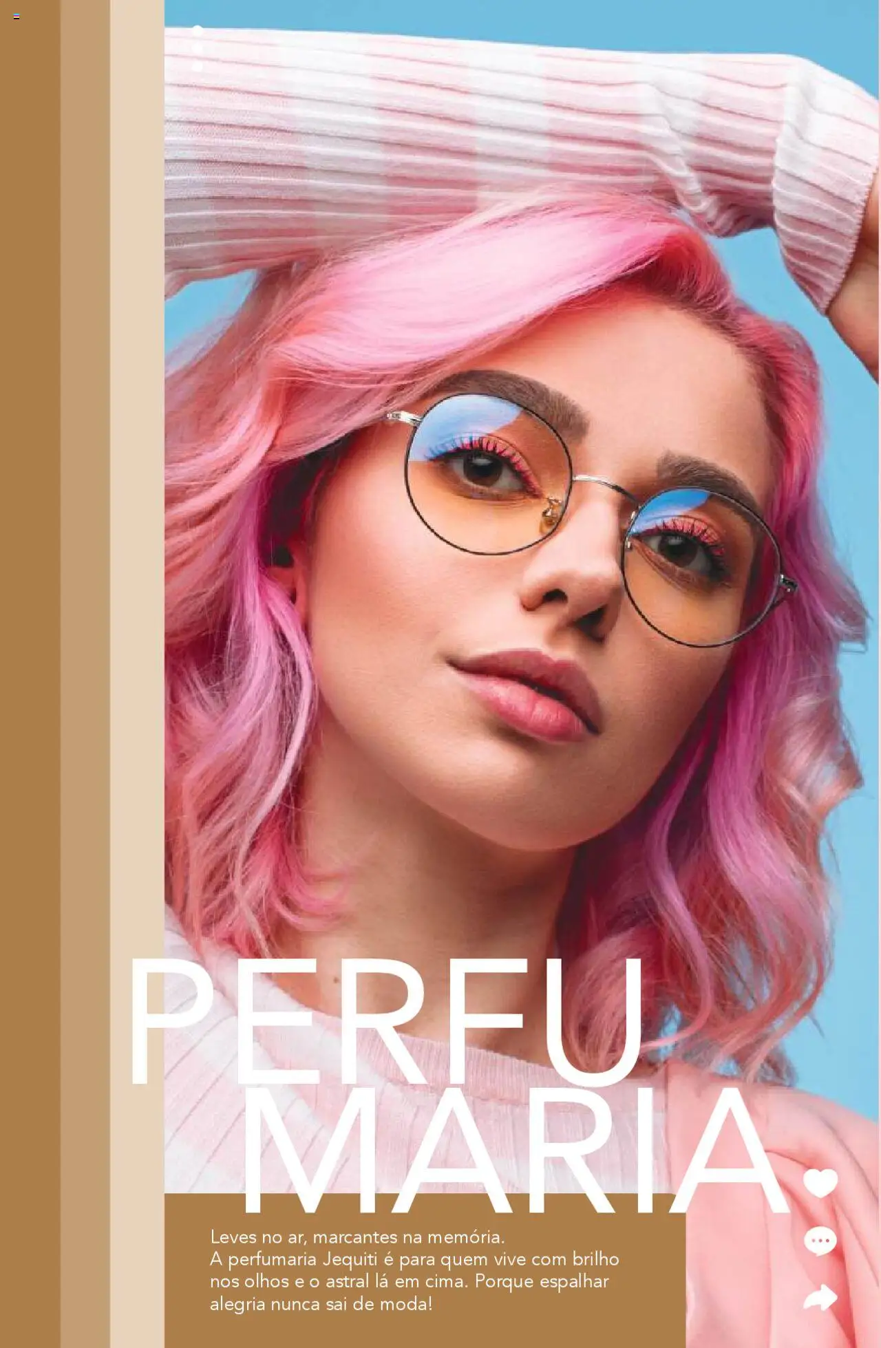 Jequiti Folheto - válido de 03.10.2025 | Página: 38