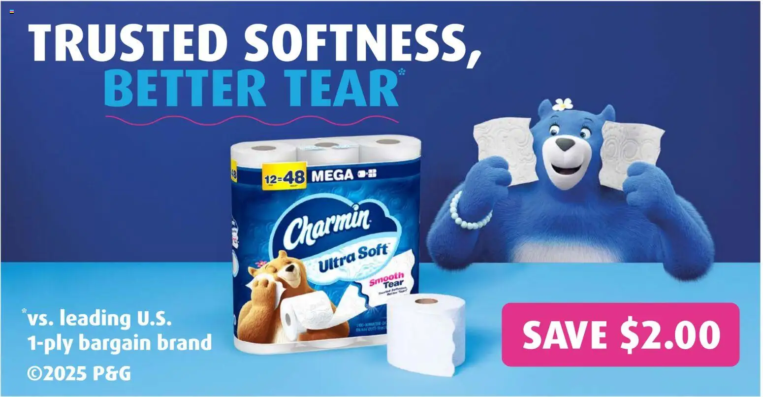 Hannaford Weekly Ad - valid from 02.11.2025 | Page: 18