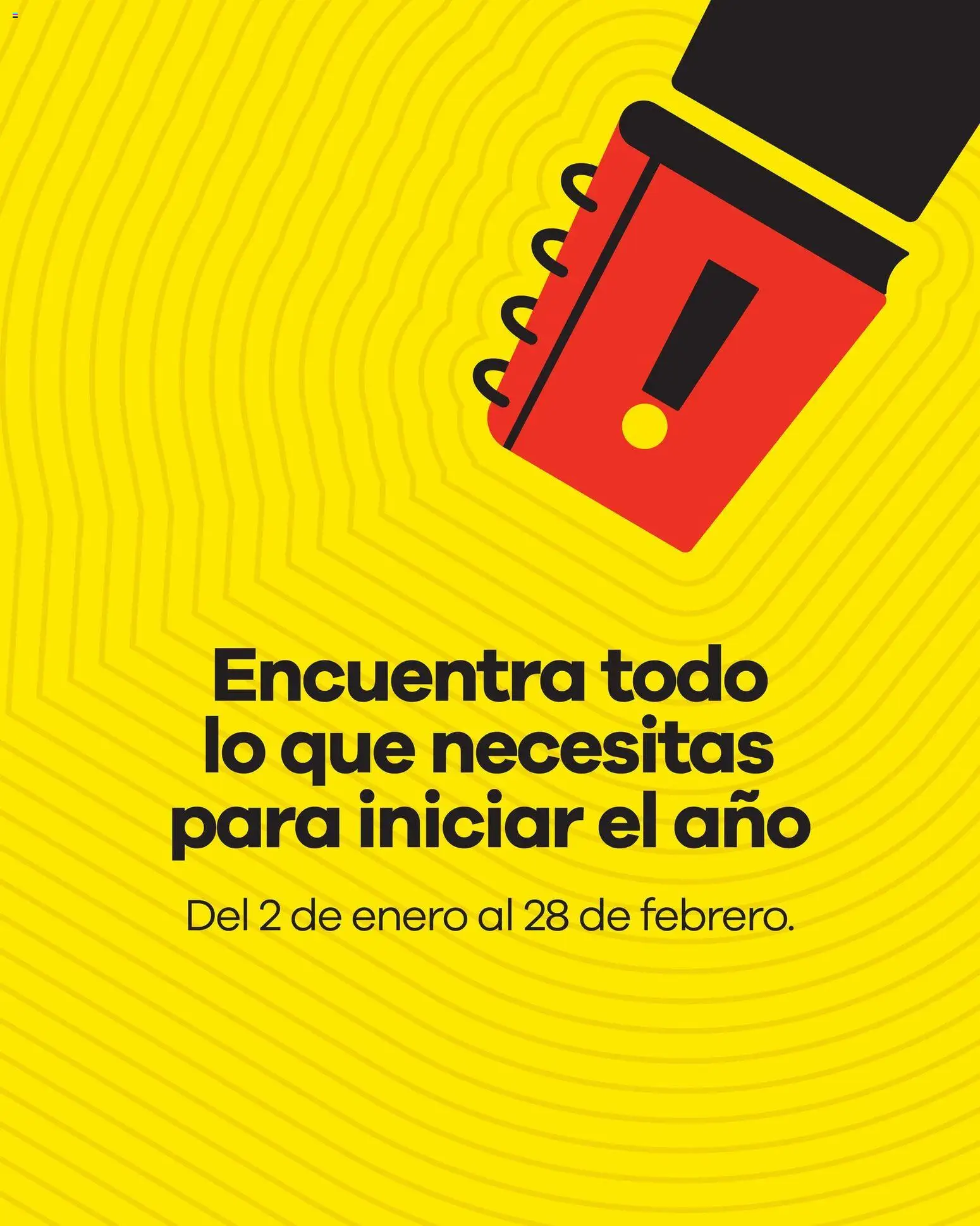 Éxito revista - valida desde el 02.01.2026 | Página: 9