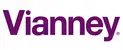 Logo de Vianney en la sección Hogar y Jardín