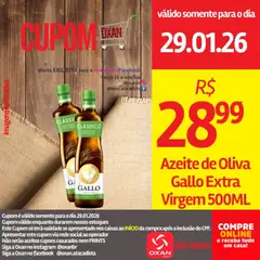Oxan Atacadista - Ofertas da semana - Pré-Visualização do folheto da loja Oxan Atacadista, válido de 29.01.2026 | Página: 4
