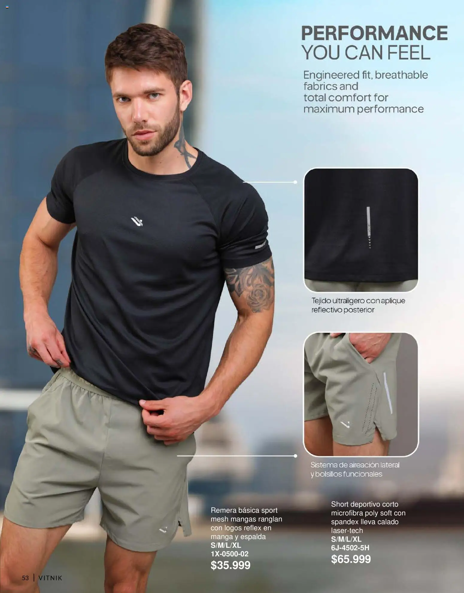 Vitnik - Hombre │ válido desde el 01.04.2026 | Página: 53